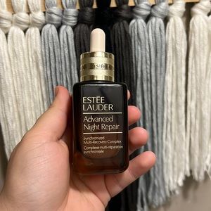 Advanced Night Repair